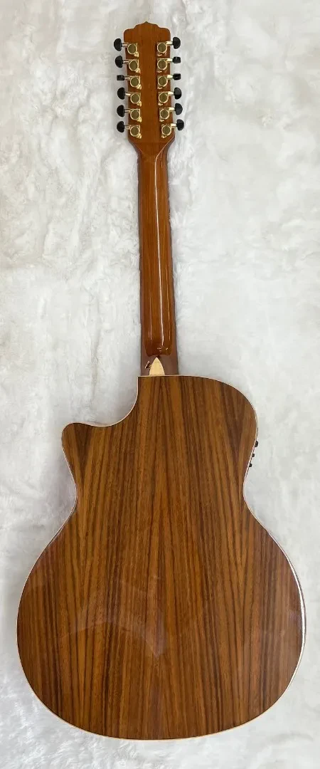 Изображение №11