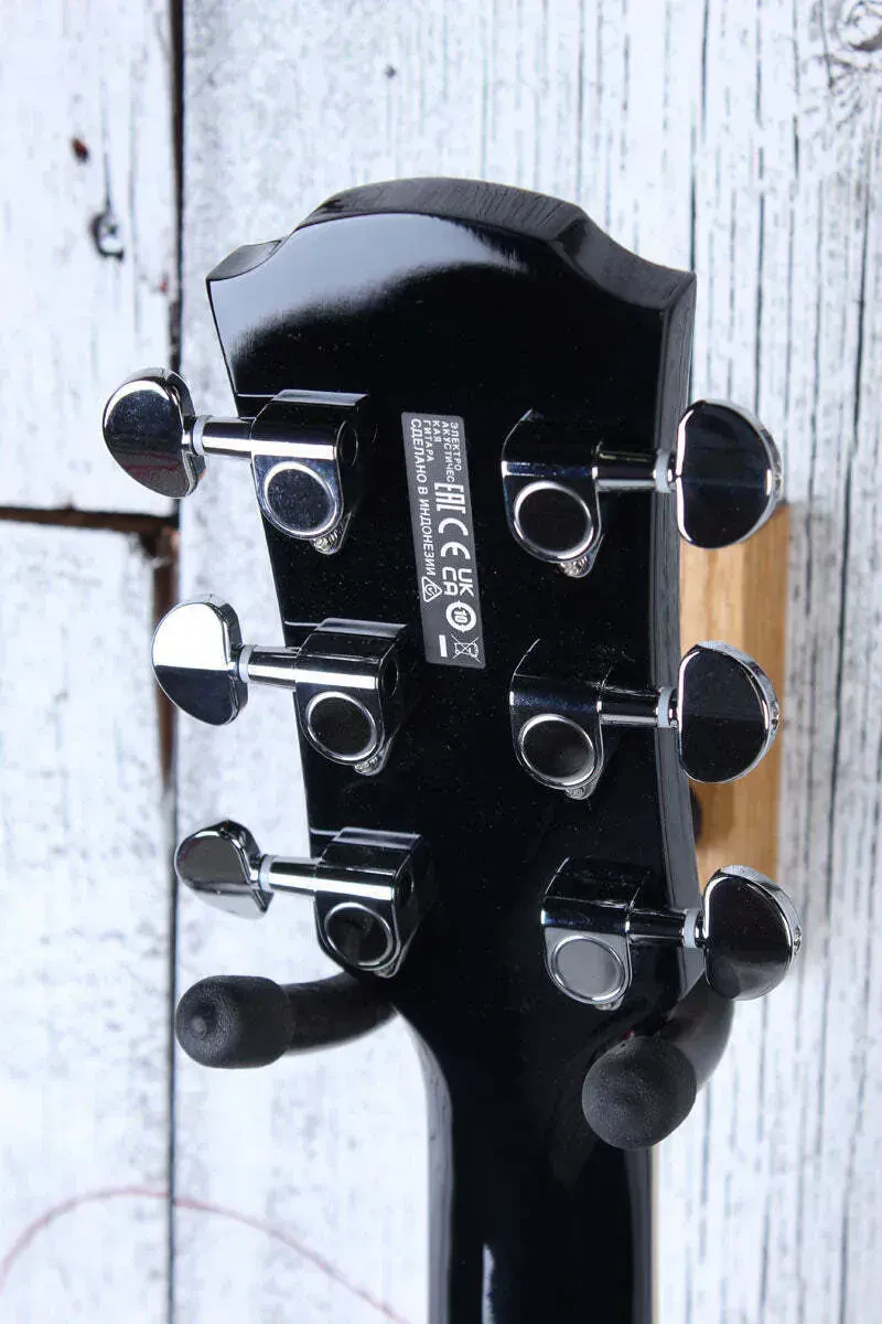 Изображение №15