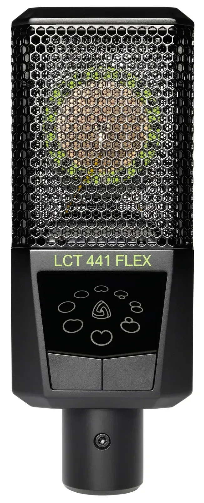 Изображение №2