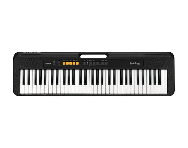 Синтезатор Casio CT-S100