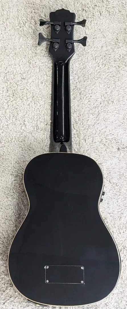 Изображение №6