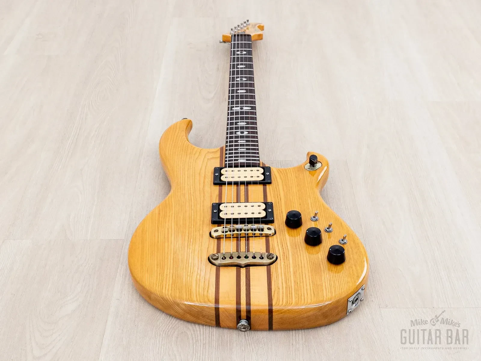 Изображение №11