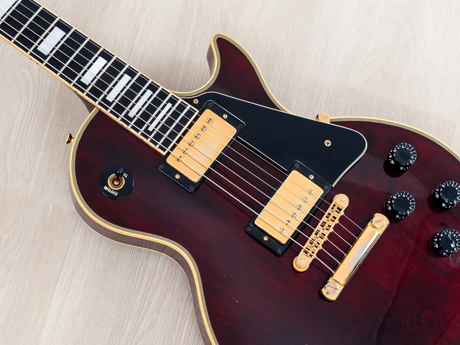 Изображение №7