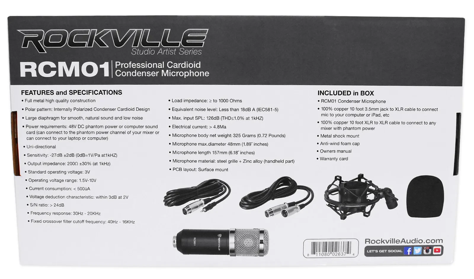 Изображение №12