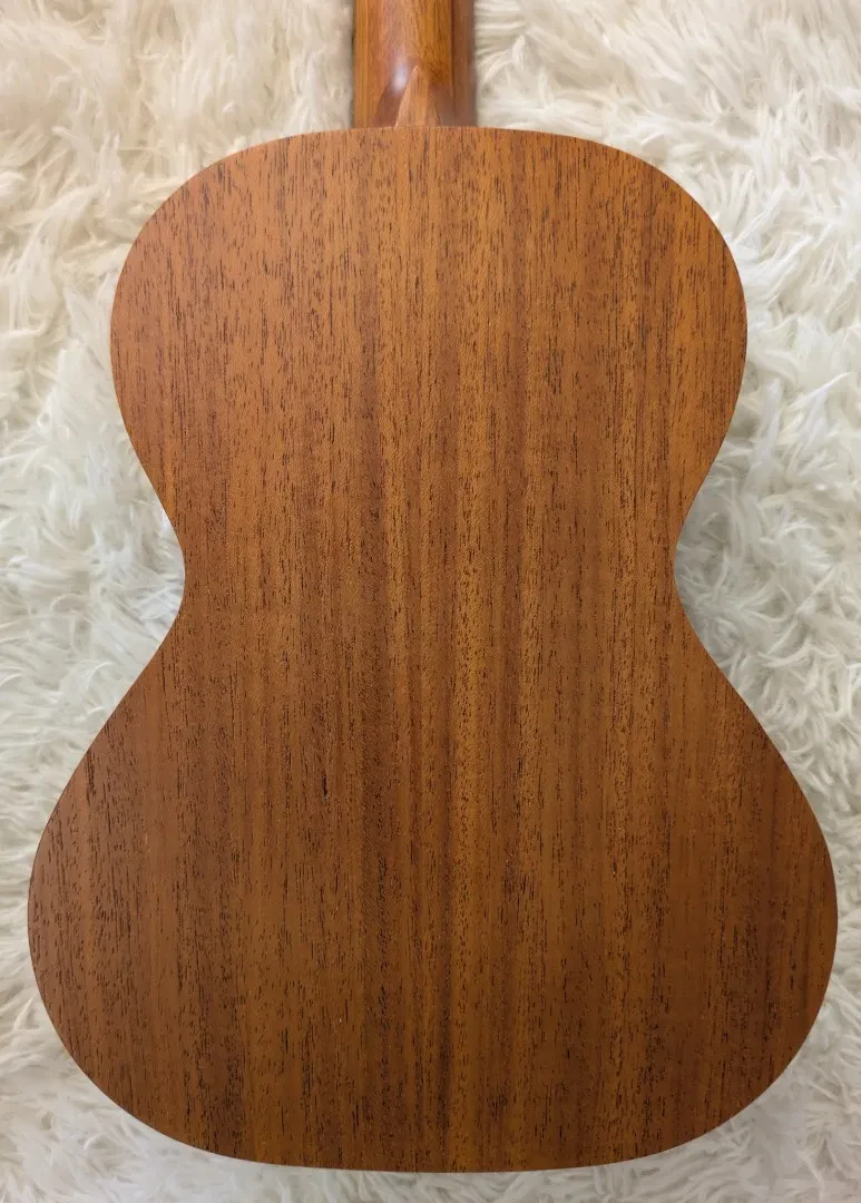 Изображение №7