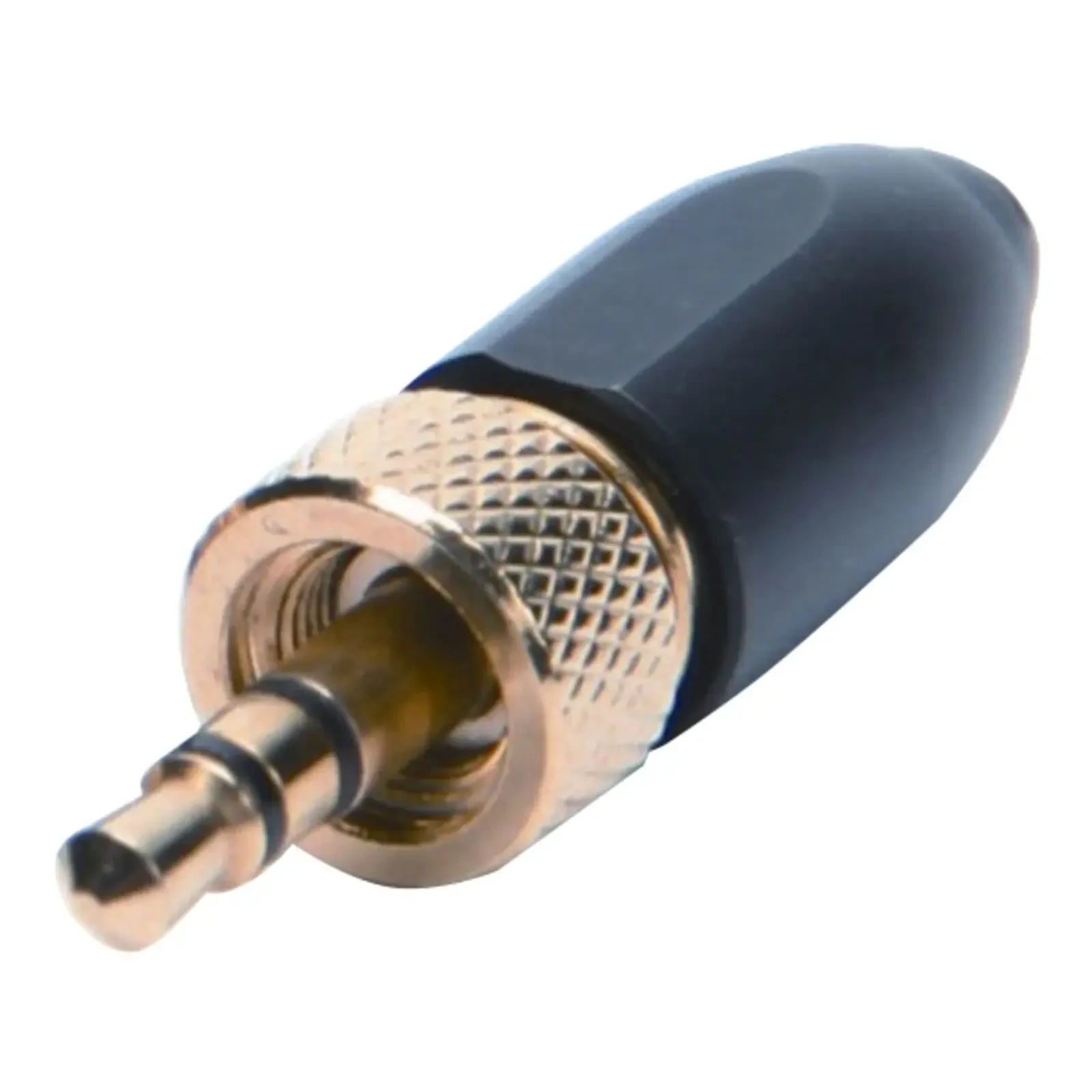 Переходник для микрофона RODE MiCon-1 для Sennheiser (совместим с HS1, PinMic, Lavalier)