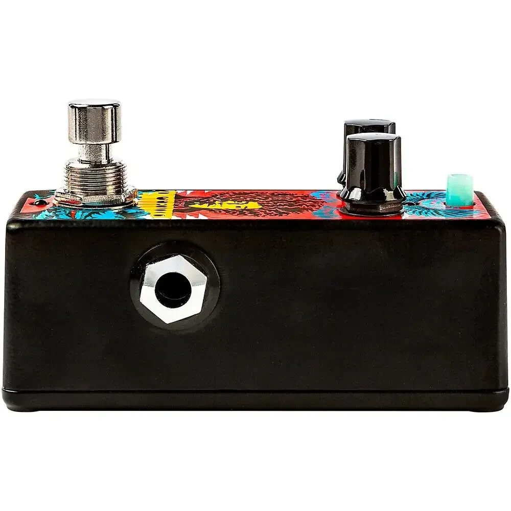 Изображение №3