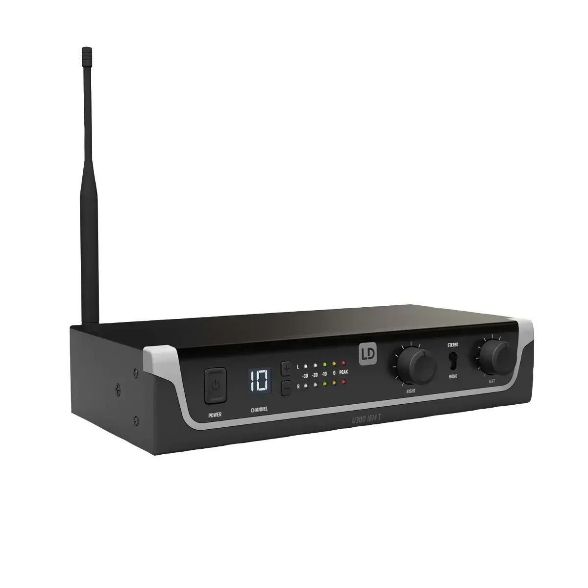 Изображение №4