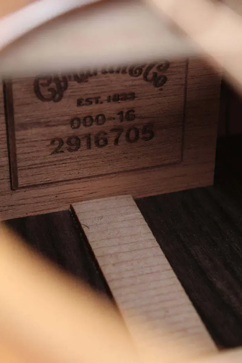 Изображение №6