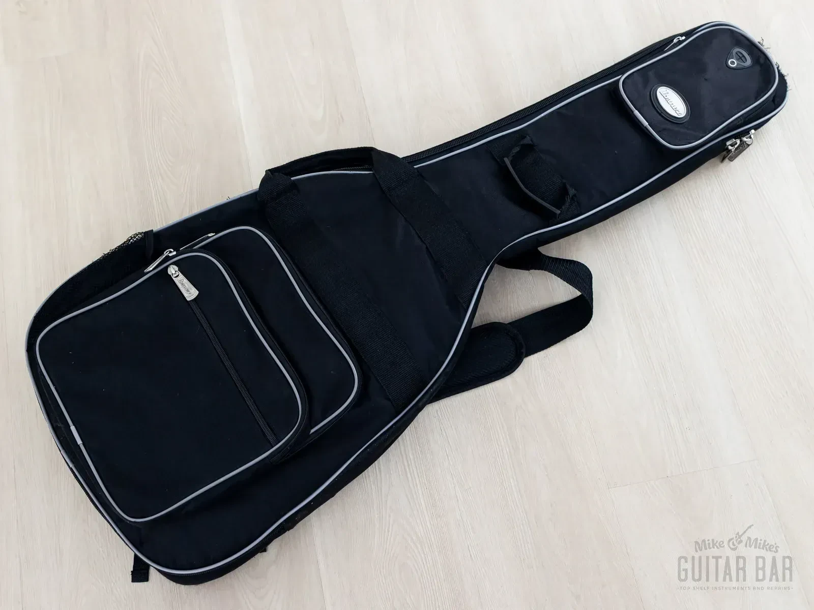 Изображение №21