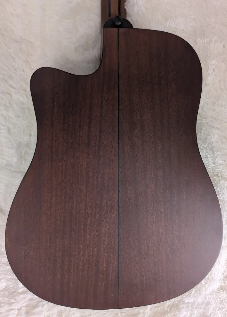 Изображение №8