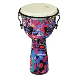 Джембе DEKKO DJGG-2-10