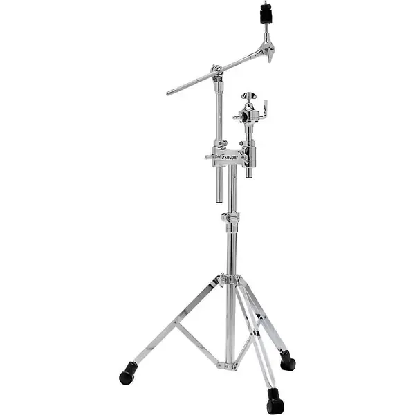 Стойка для тома Sonor CTS-4000 Cymbal Tom Stand