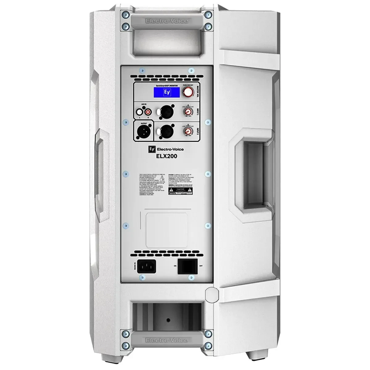 Изображение №3