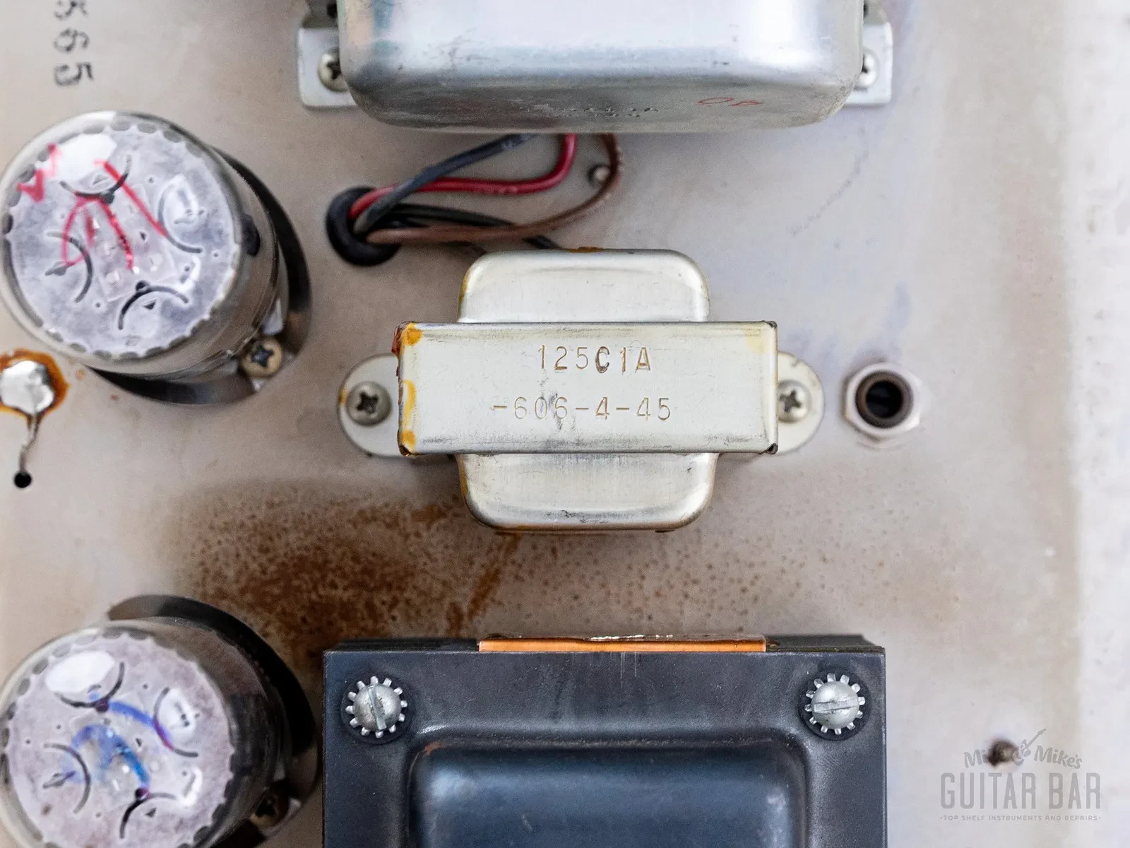 Изображение №19