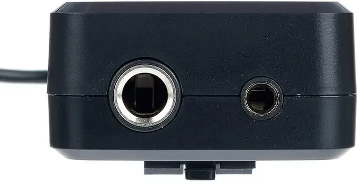 Изображение №8