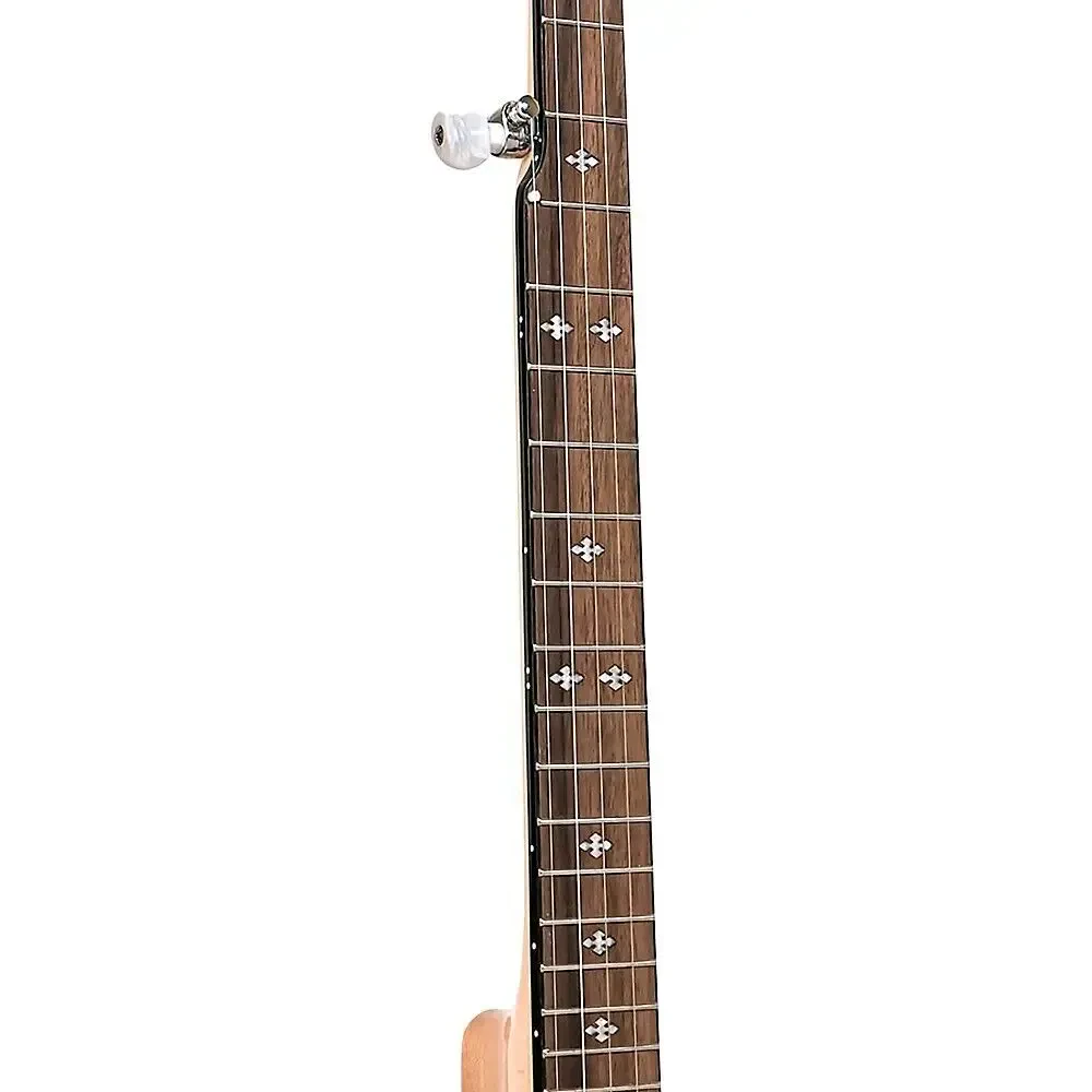 Изображение №8