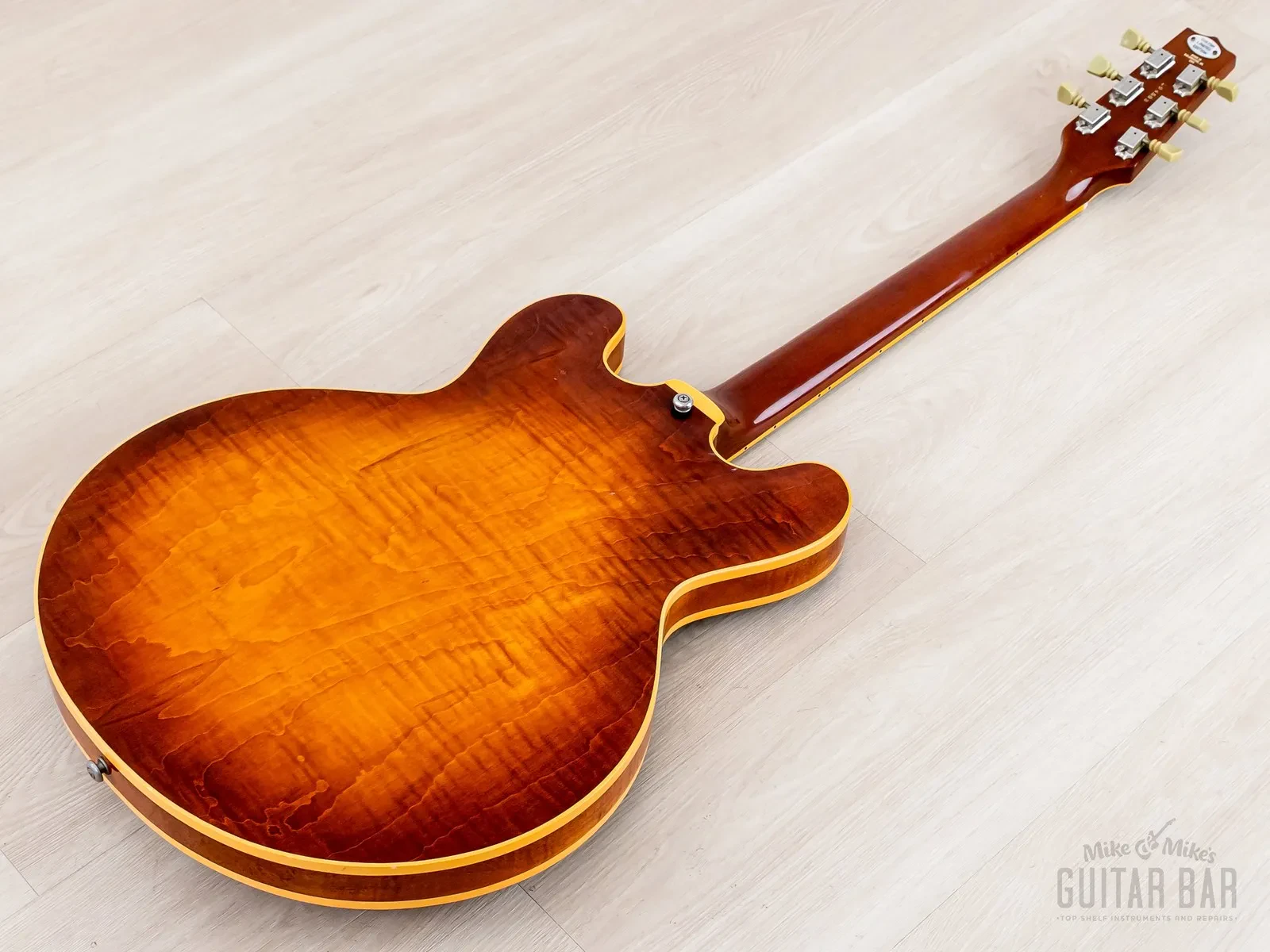 Изображение №14