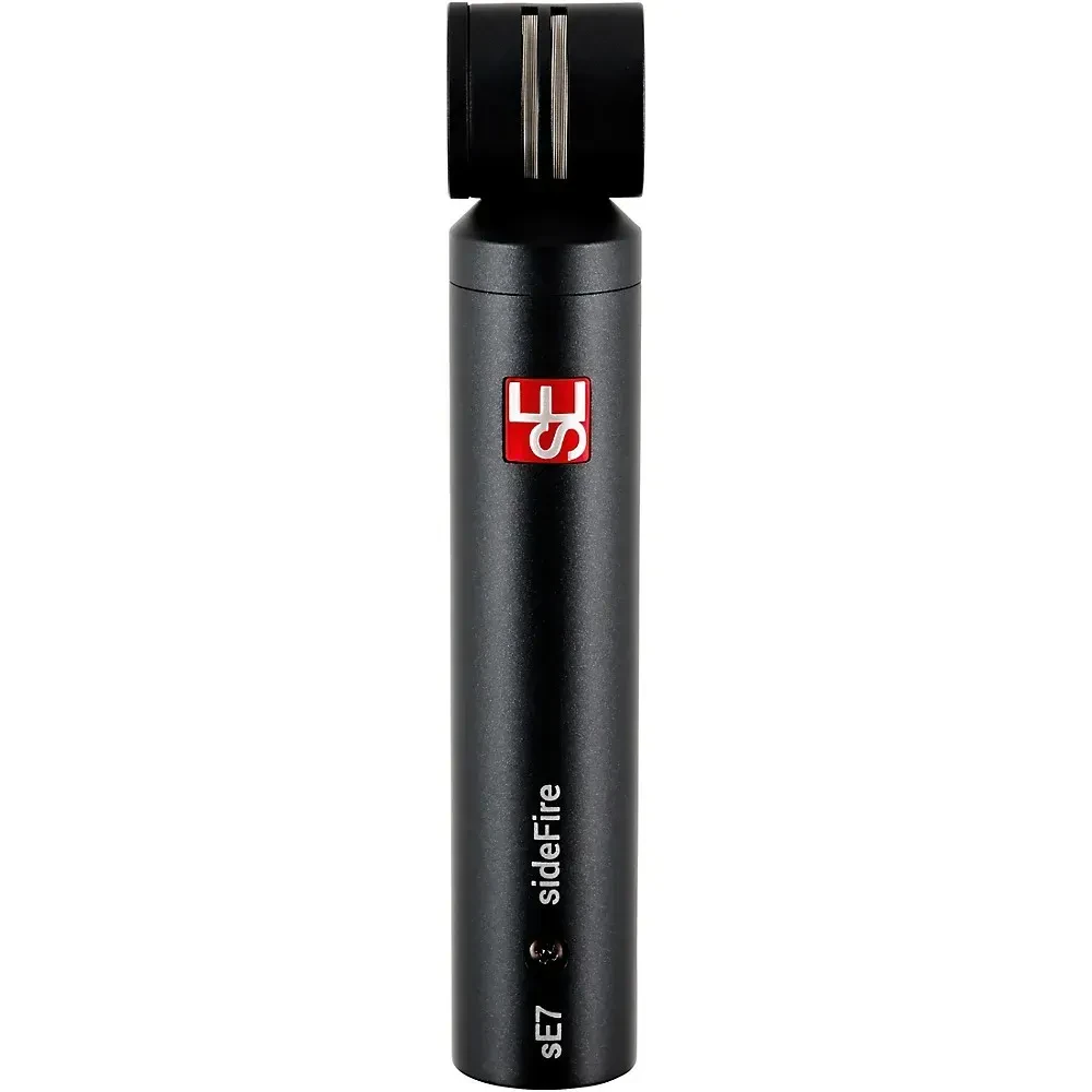 Микрофон sE Electronics sE7 SF (набор, пара) с клипсами