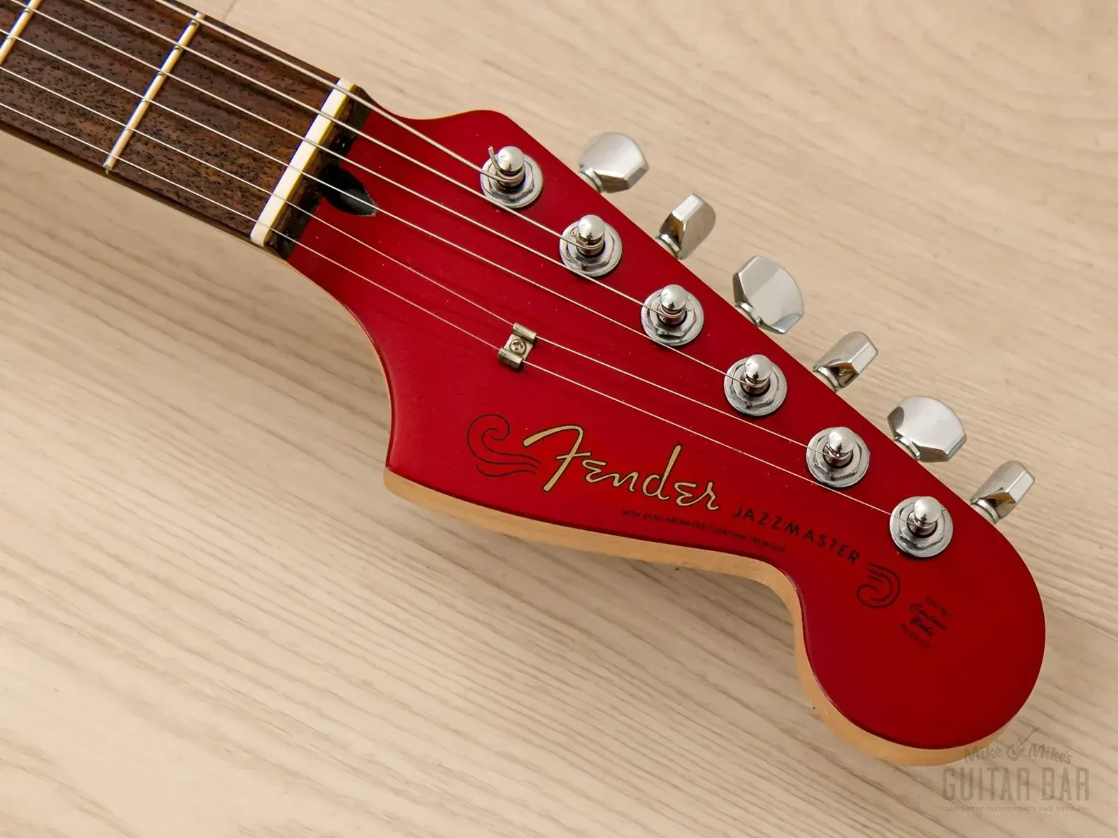 Изображение №9