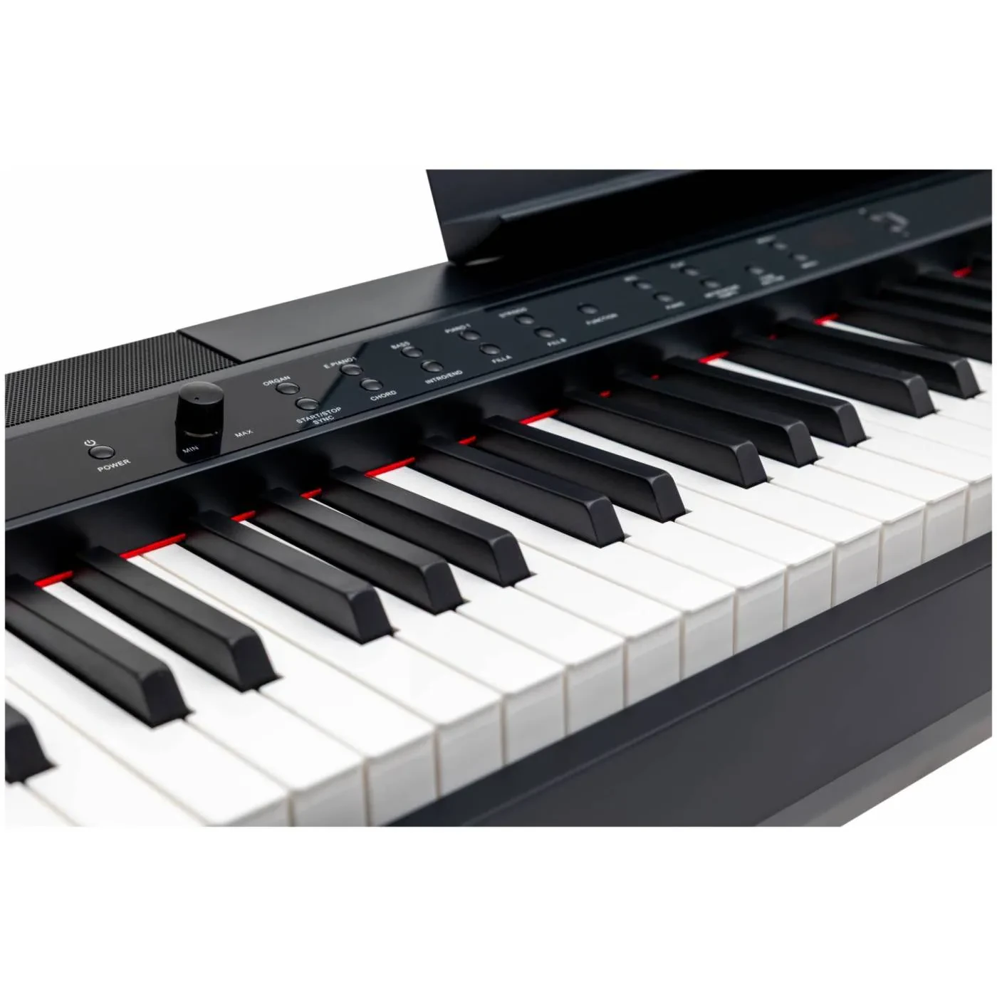 Изображение №9