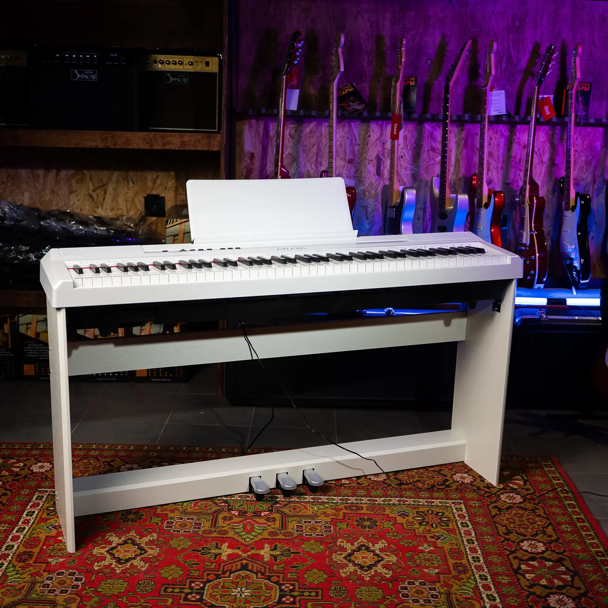 Изображение №3