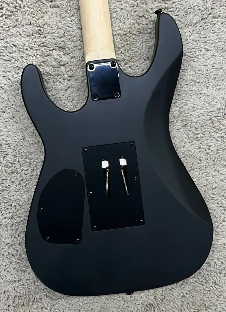 Изображение №6