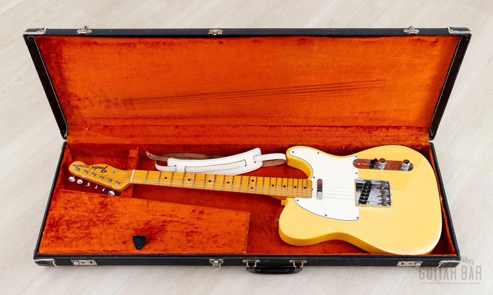 Изображение №24