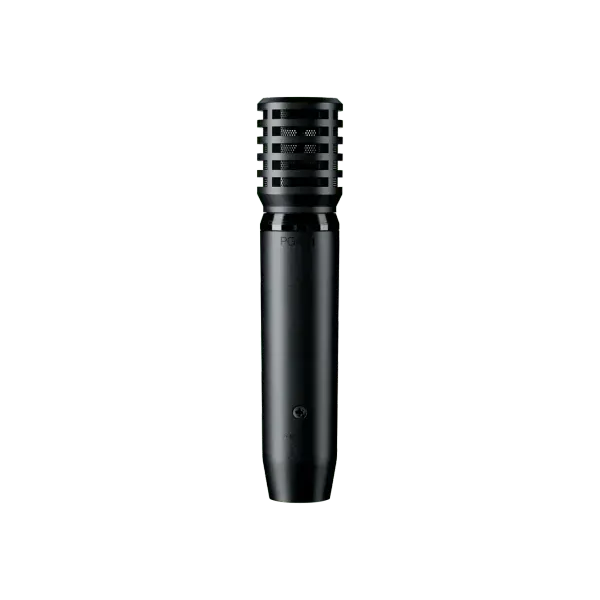 Инструментальный микрофон Shure PGA81