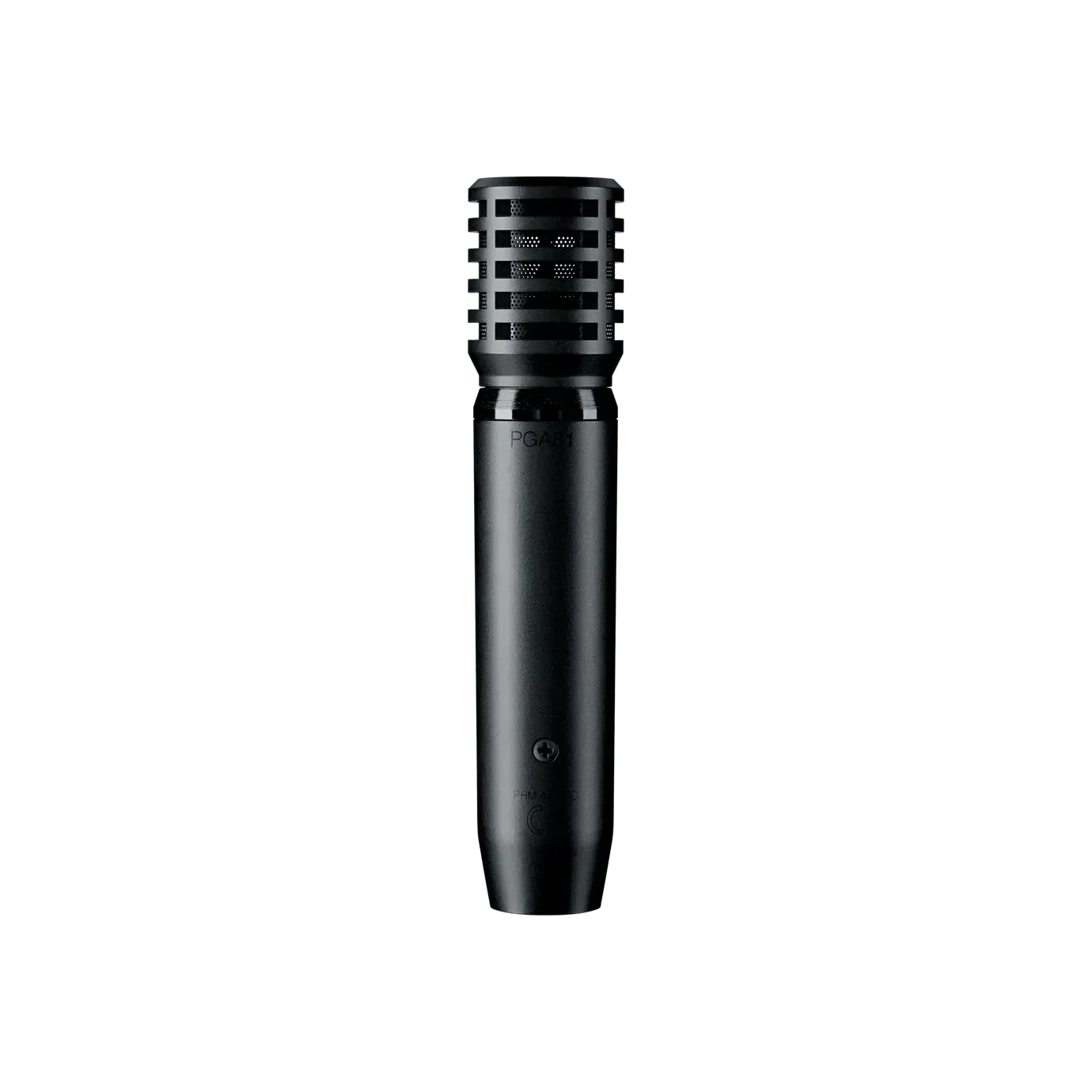 Инструментальный микрофон Shure PGA81