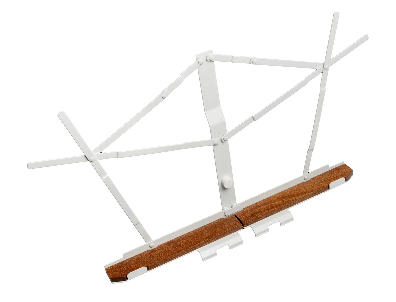 Изображение №9