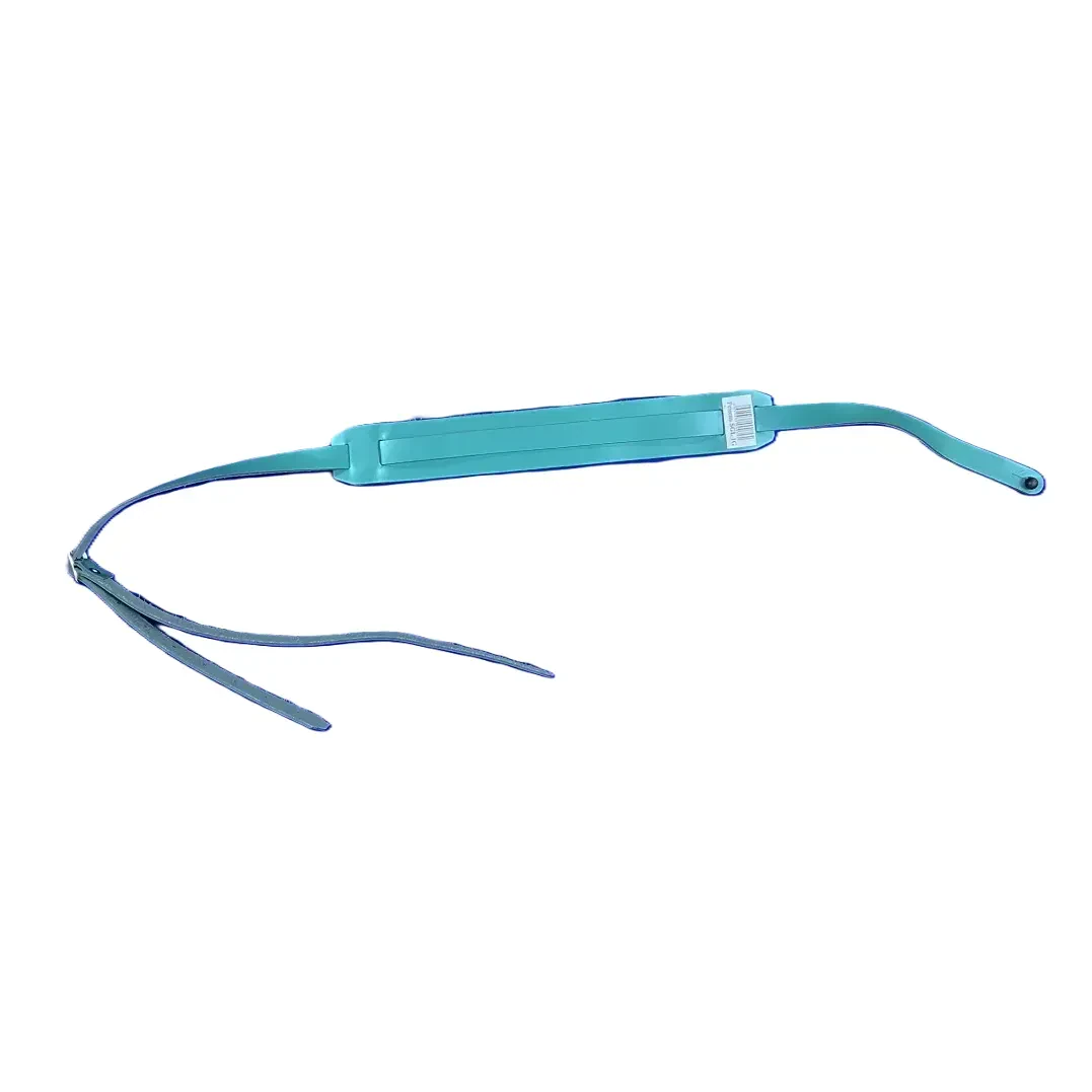 Ремень для гитары Lutner LSGL1-G Green