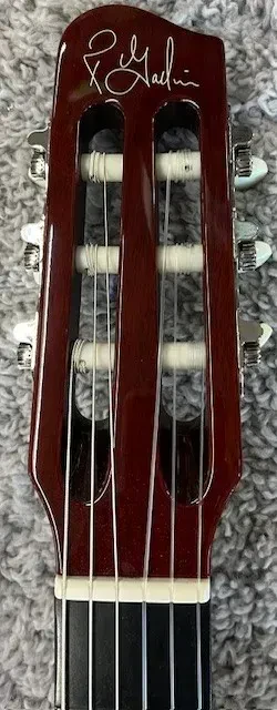 Изображение №6