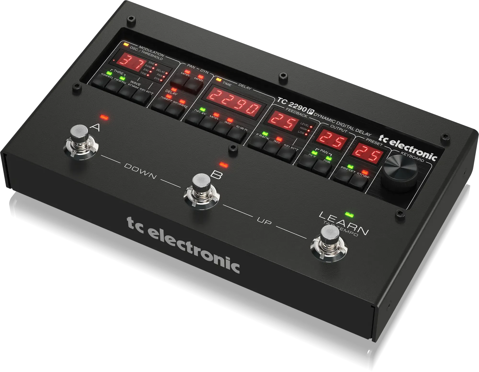 Изображение №3