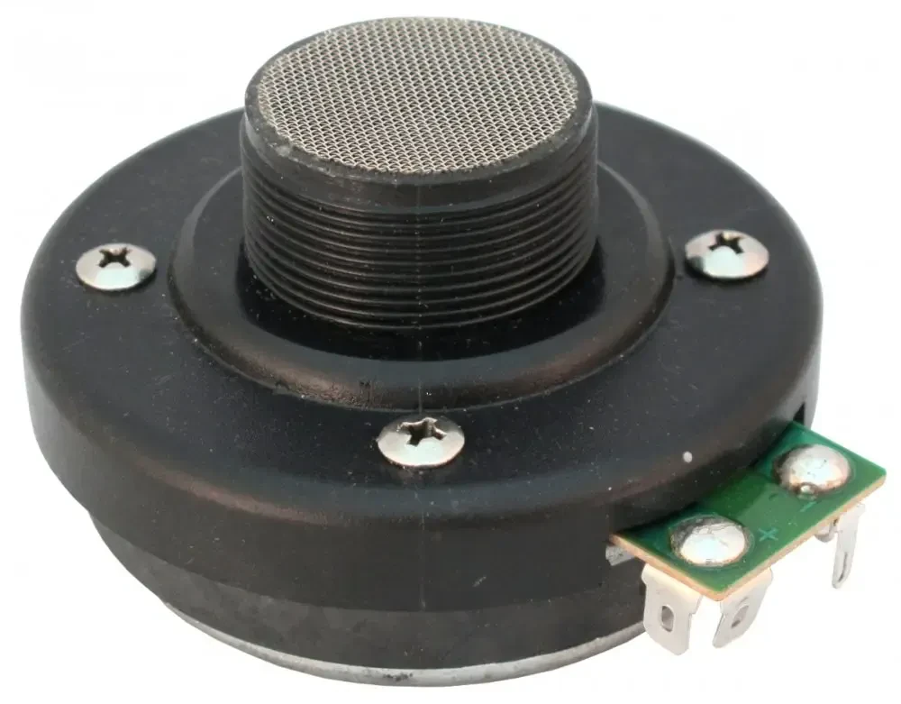 Динамик Eurosound ZT-100