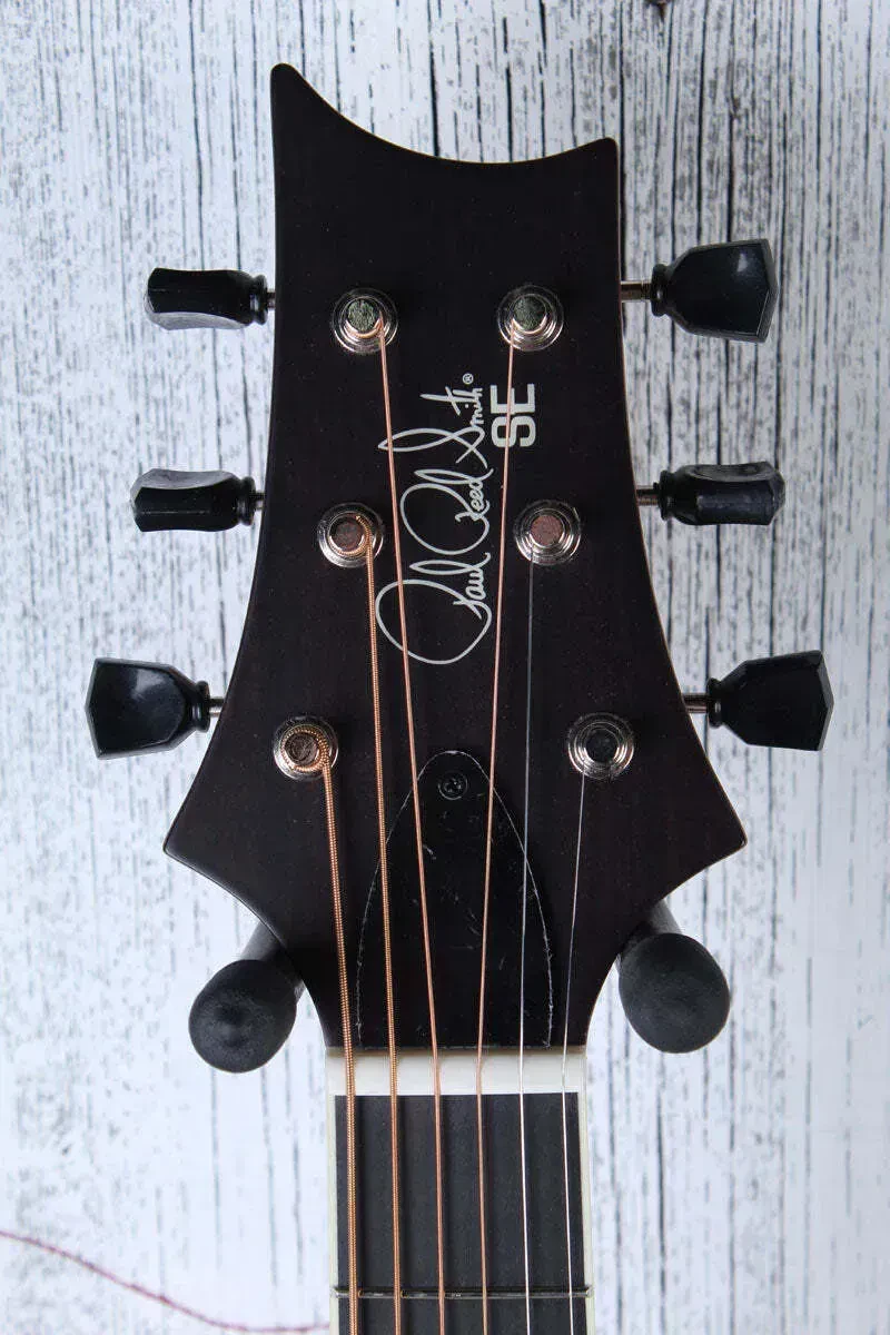 Изображение №12