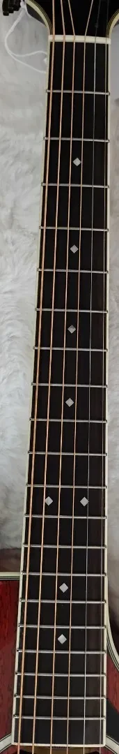 Изображение №7