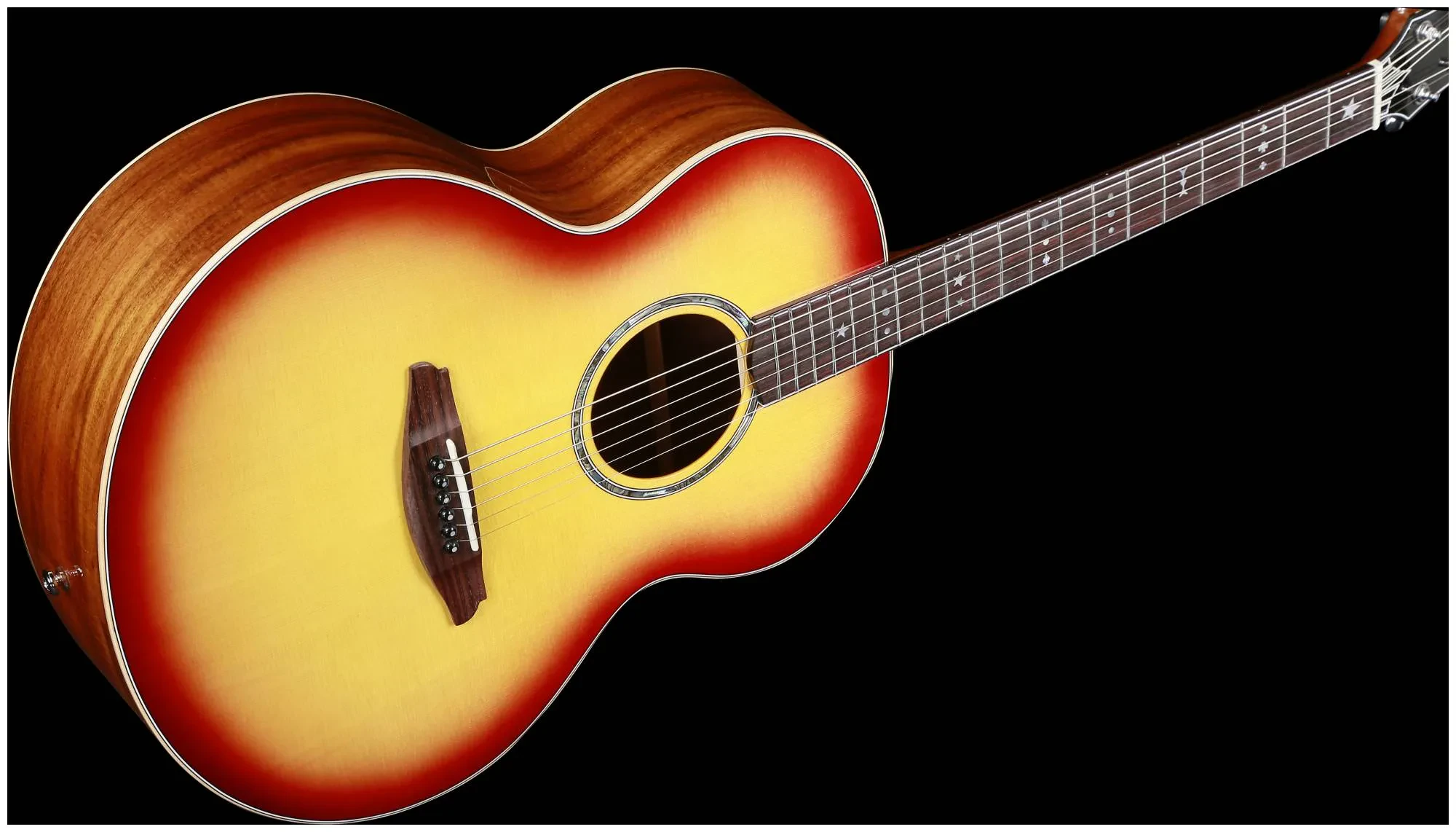 Изображение №11