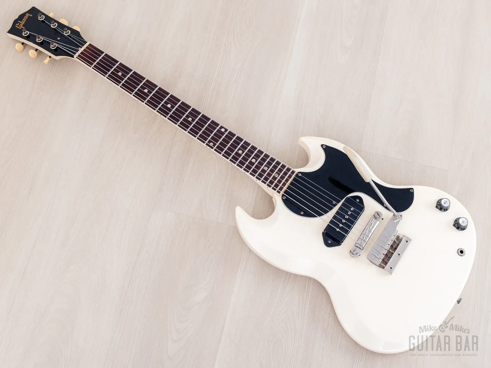 Изображение №12