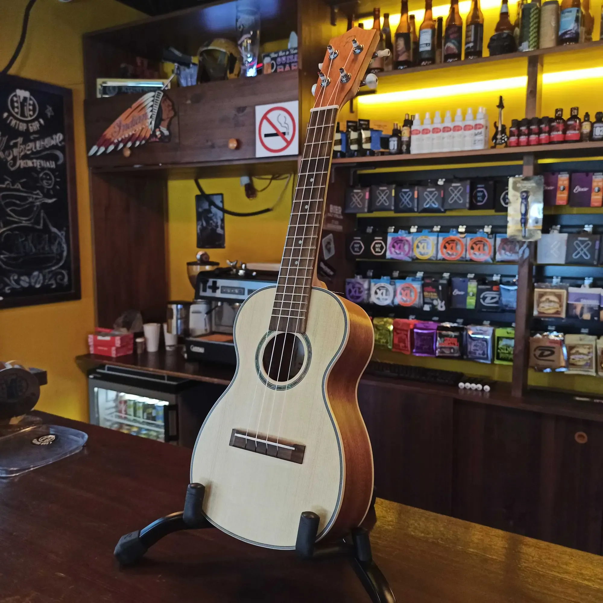 Изображение №10