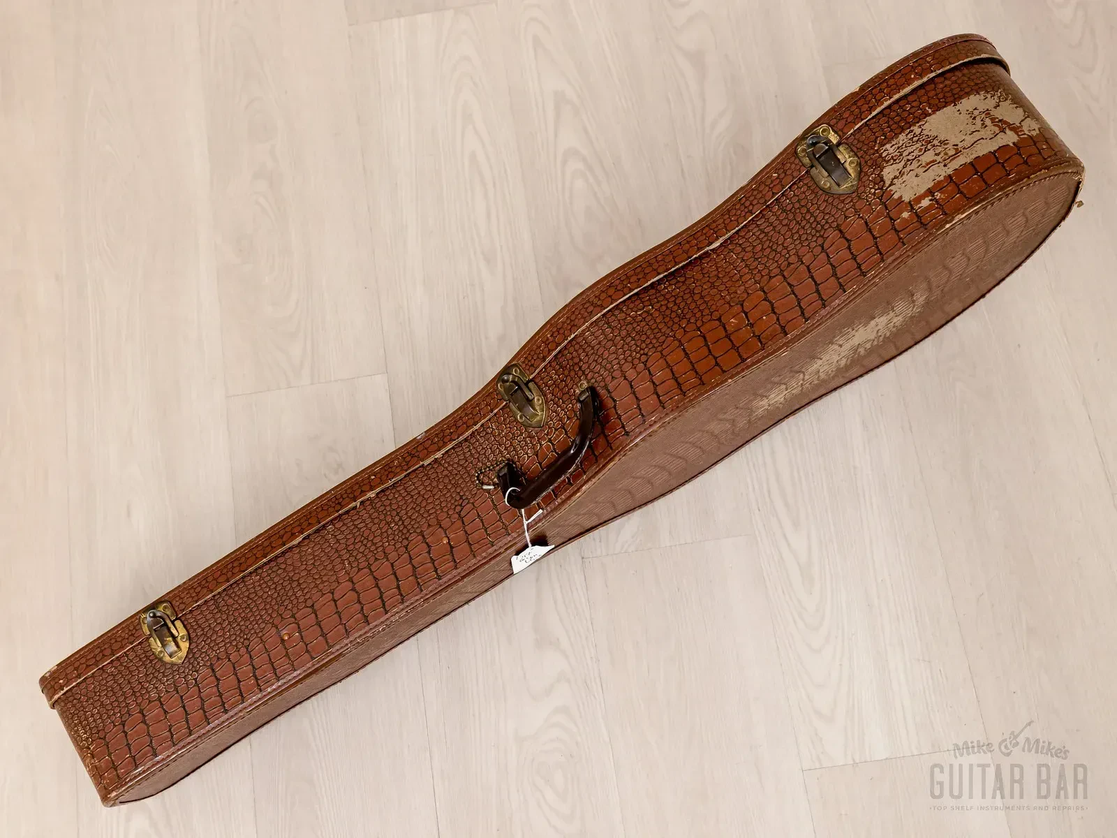 Изображение №21