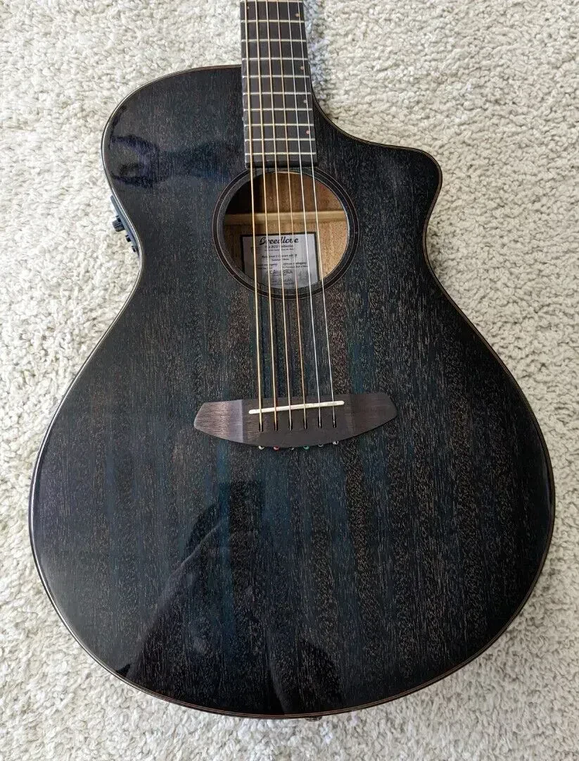 Изображение №2