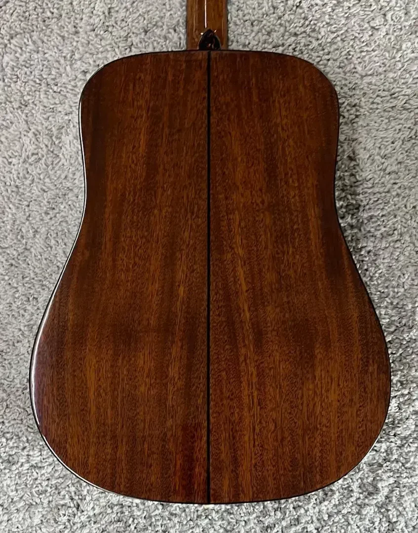 Изображение №6