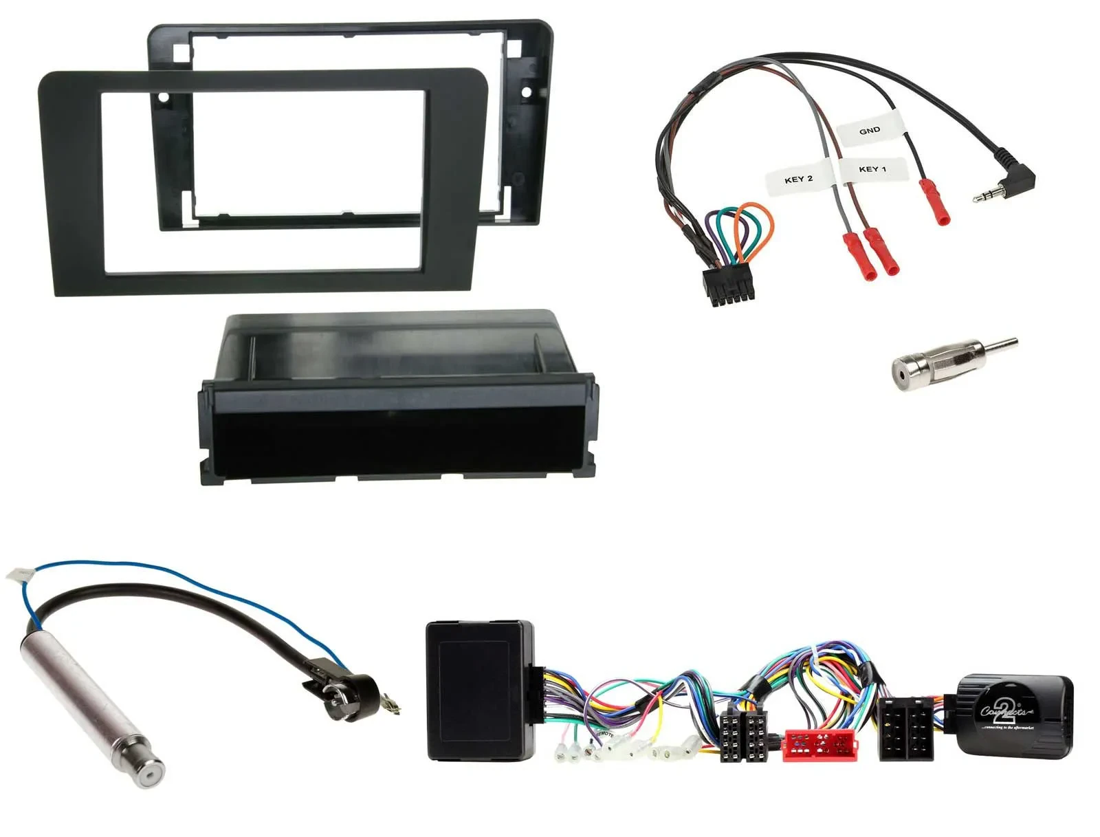 Изображение №3