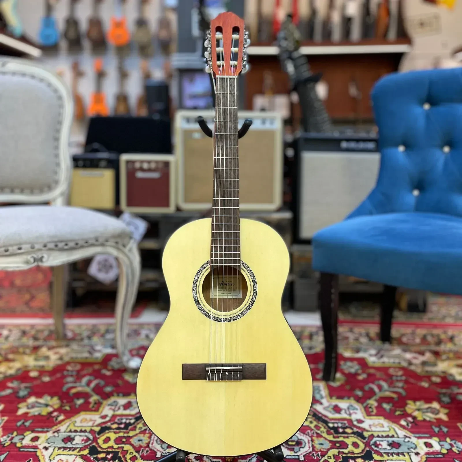 Изображение №4