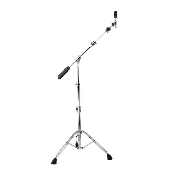 Стойка для тарелок Pearl BC2030 Boom Cymbal Stand