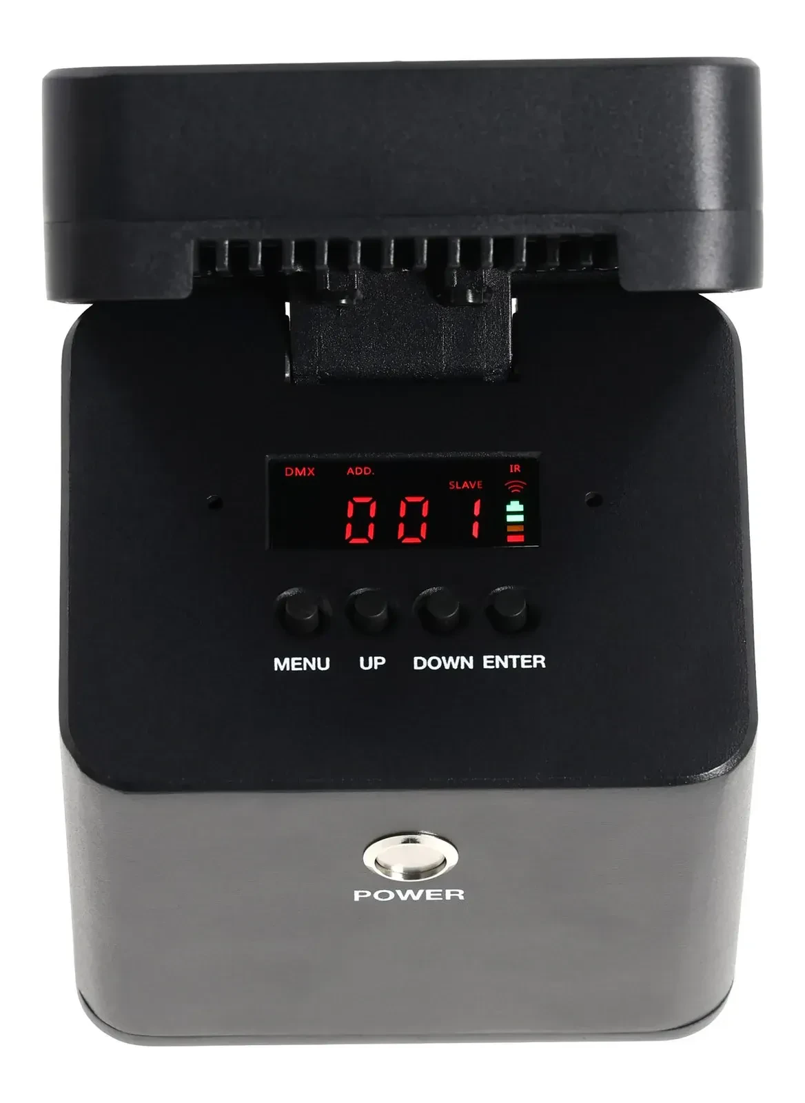 Изображение №8