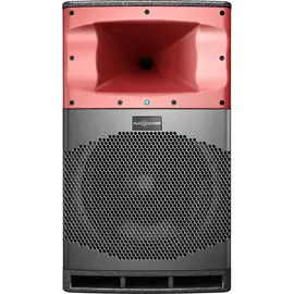 Активная акустическая система Audiocenter SA312 2000W