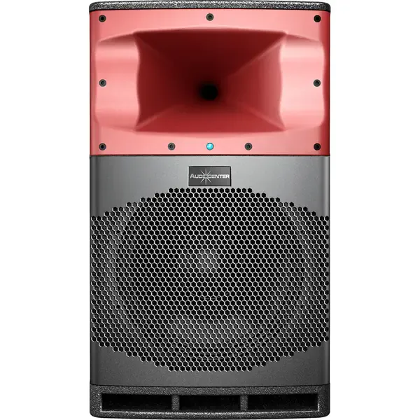 Активная акустическая система Audiocenter SA312 2000W