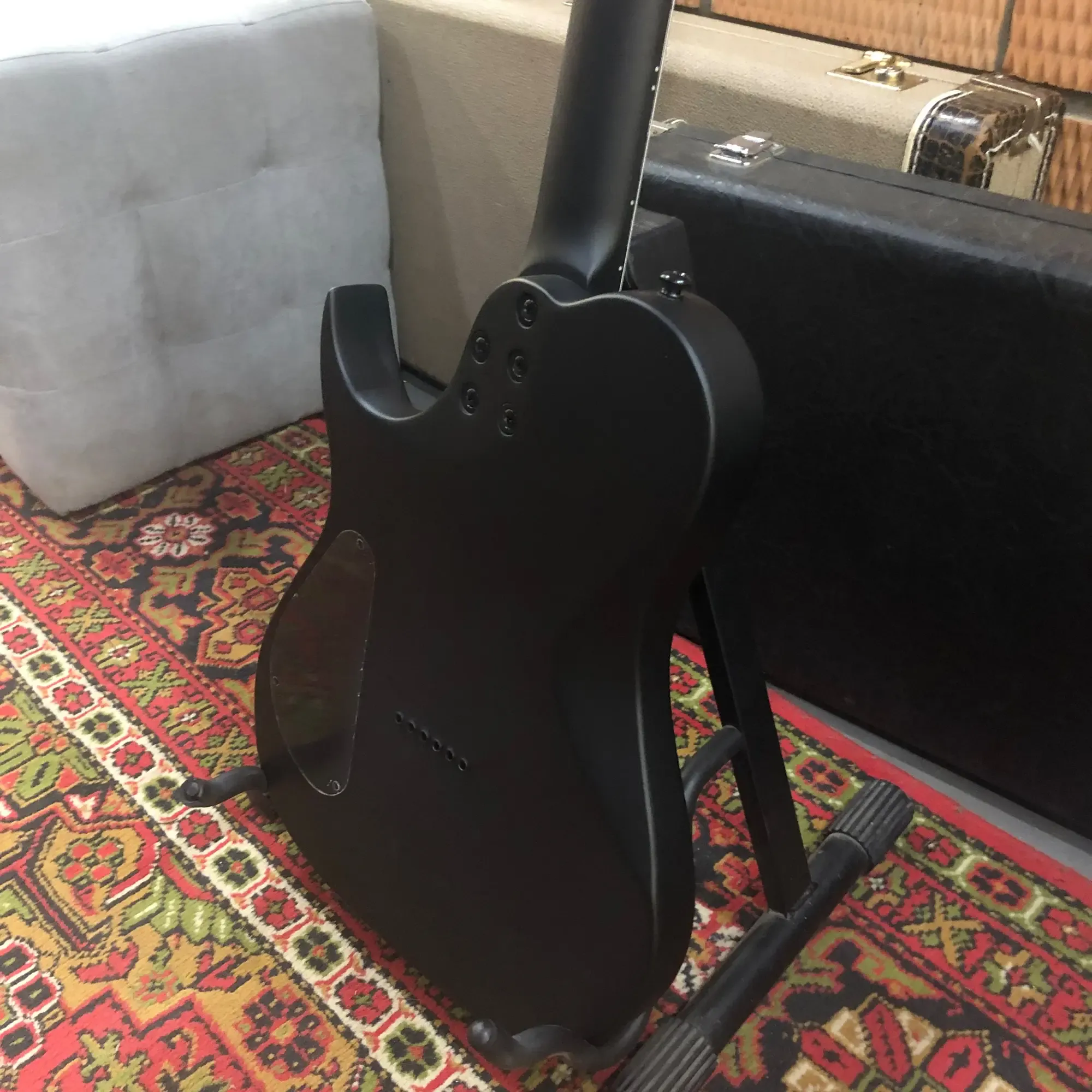 Изображение №14